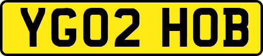 YG02HOB
