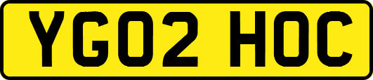 YG02HOC