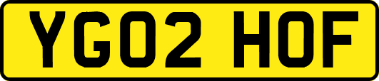 YG02HOF