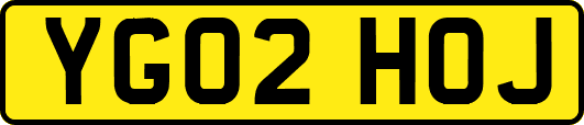 YG02HOJ