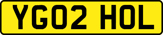 YG02HOL