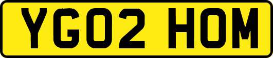 YG02HOM