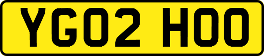 YG02HOO