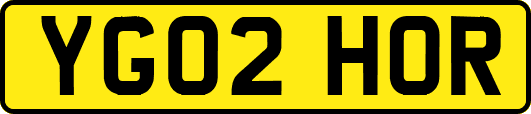 YG02HOR