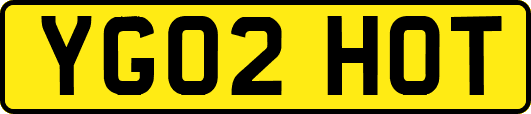 YG02HOT