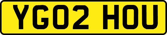 YG02HOU