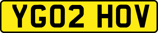 YG02HOV