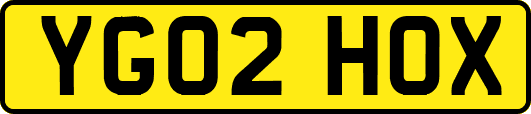 YG02HOX