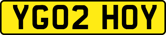 YG02HOY