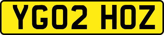 YG02HOZ