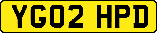 YG02HPD