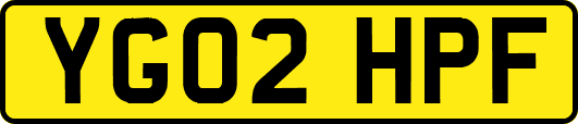YG02HPF