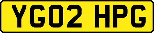 YG02HPG