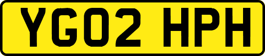 YG02HPH