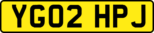 YG02HPJ