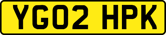 YG02HPK