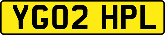 YG02HPL