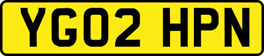 YG02HPN