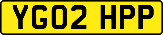 YG02HPP