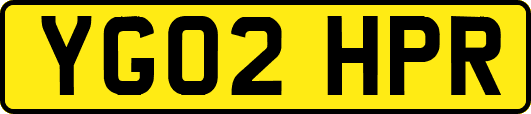 YG02HPR