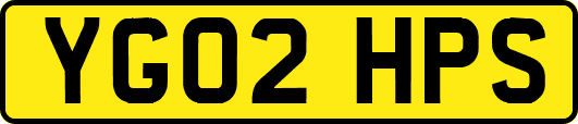 YG02HPS