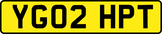 YG02HPT