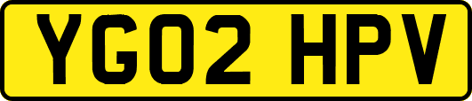 YG02HPV