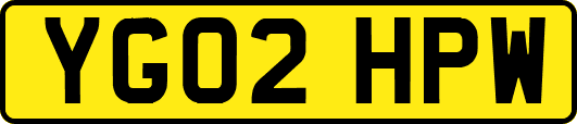 YG02HPW