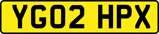 YG02HPX