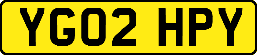 YG02HPY