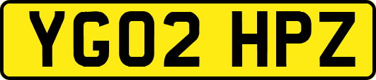 YG02HPZ