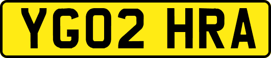 YG02HRA
