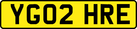 YG02HRE
