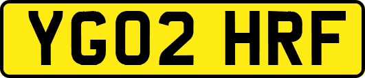 YG02HRF