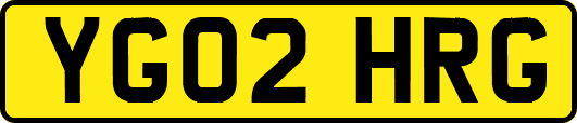 YG02HRG