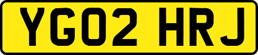 YG02HRJ