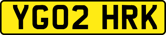 YG02HRK