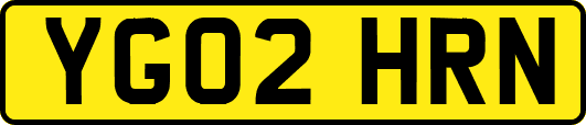 YG02HRN