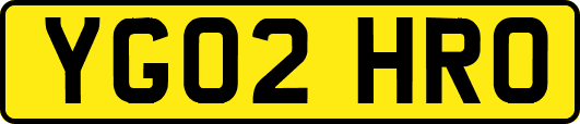 YG02HRO
