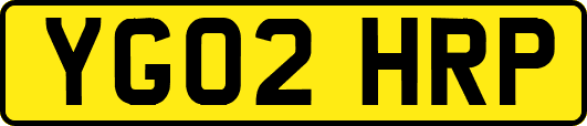 YG02HRP