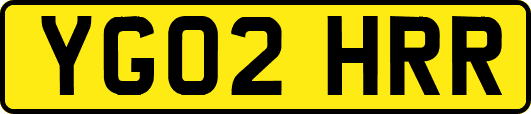 YG02HRR