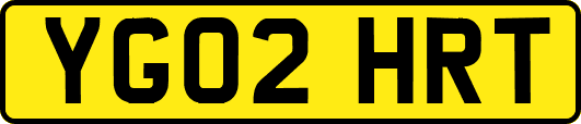 YG02HRT