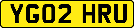 YG02HRU