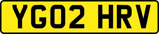 YG02HRV