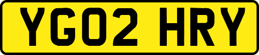 YG02HRY
