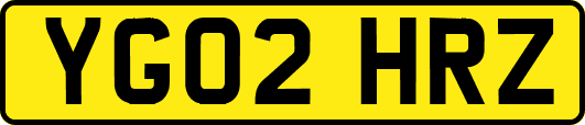 YG02HRZ