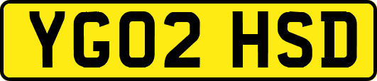 YG02HSD