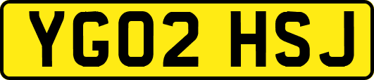 YG02HSJ