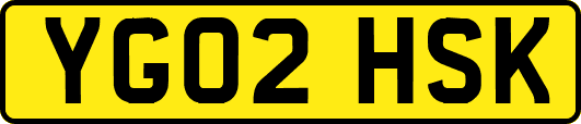 YG02HSK