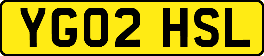 YG02HSL